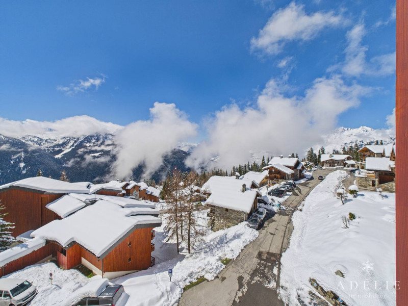 _clients_227370002_photos_143f_4358491