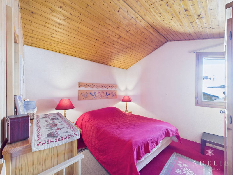 _clients_227370002_photos_143g_4303557