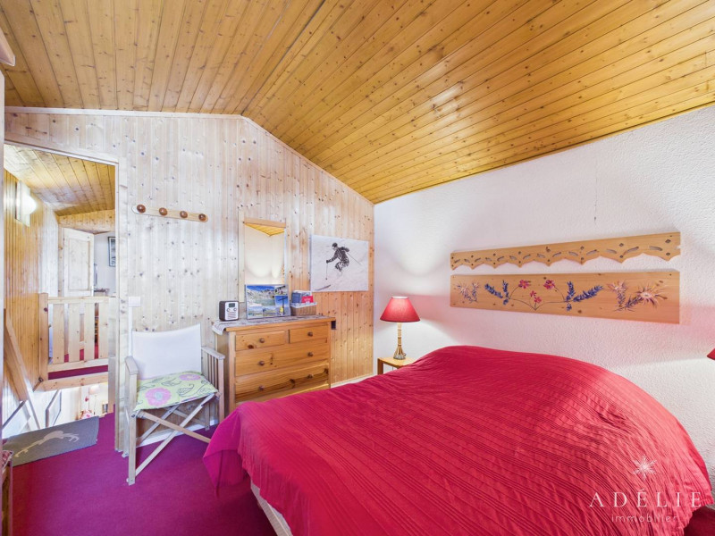 _clients_227370002_photos_143h_4372865