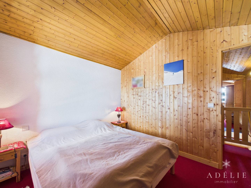 _clients_227370002_photos_143i_4167540 _clients_227370002_photos_143i_4167540