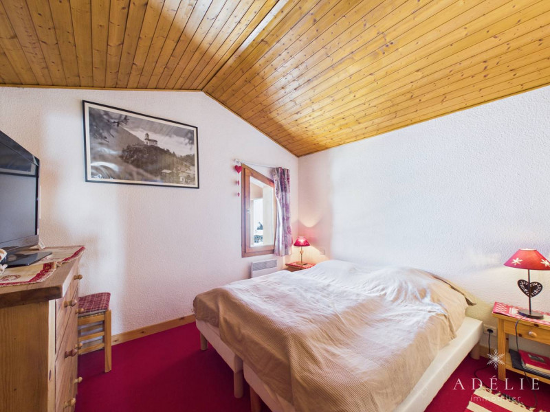 _clients_227370002_photos_143j_4334363 _clients_227370002_photos_143j_4334363