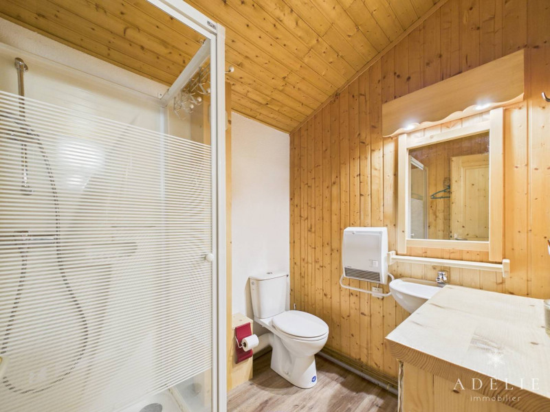 _clients_227370002_photos_143k_4355072