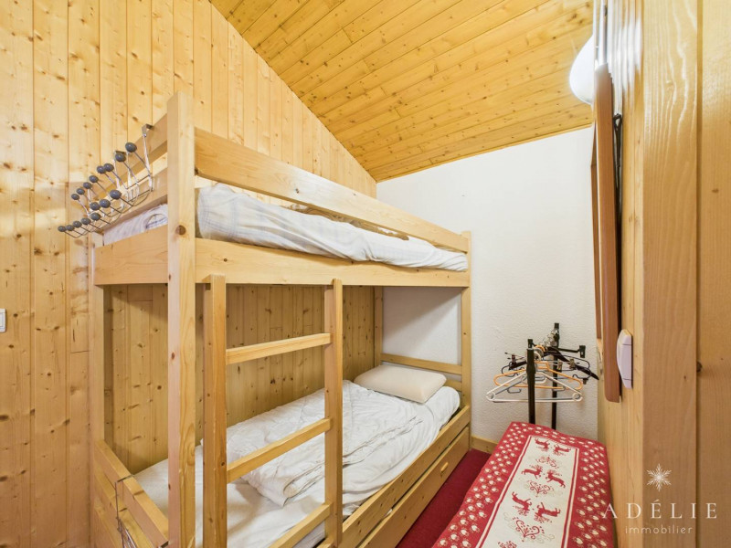 _clients_227370002_photos_143l_4569026