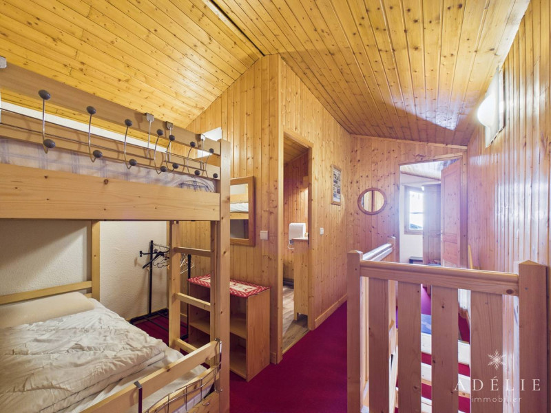 _clients_227370002_photos_143m_4588991