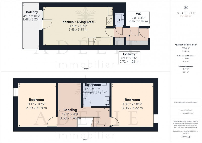 _clients_227370002_photos_143o_4507228