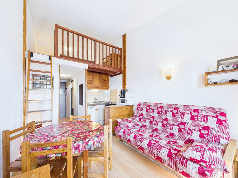 _clients_227370002_photos_144a_4458057