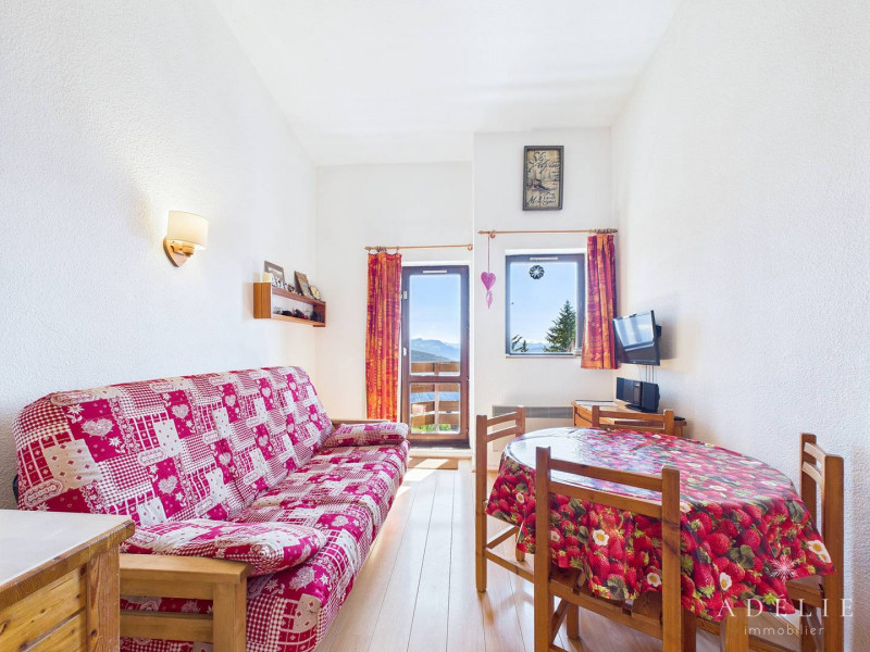 _clients_227370002_photos_144b_4134351