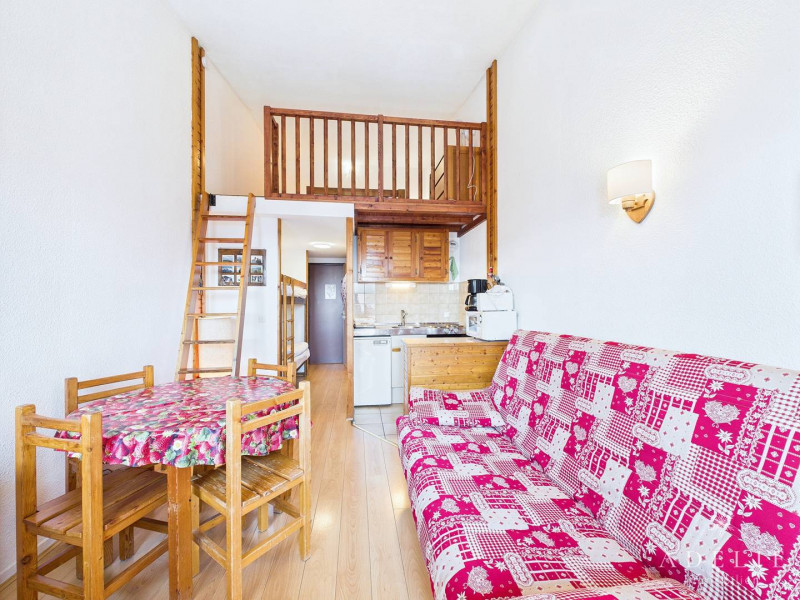 _clients_227370002_photos_144c_4147587 _clients_227370002_photos_144c_4147587