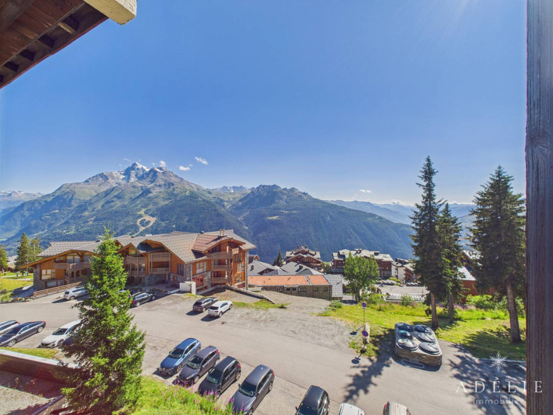 _clients_227370002_photos_144d_4485777