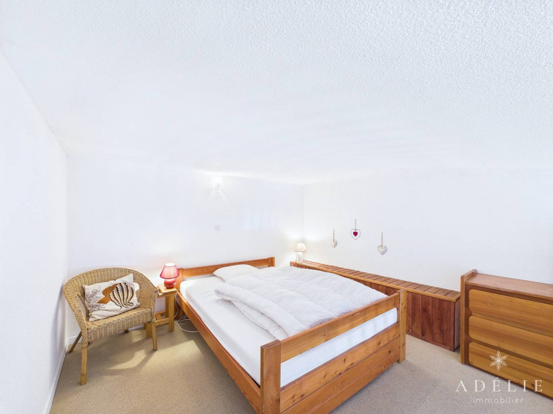 _clients_227370002_photos_144e_4063180