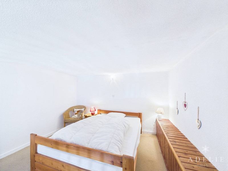 _clients_227370002_photos_144f_4330788 _clients_227370002_photos_144f_4330788