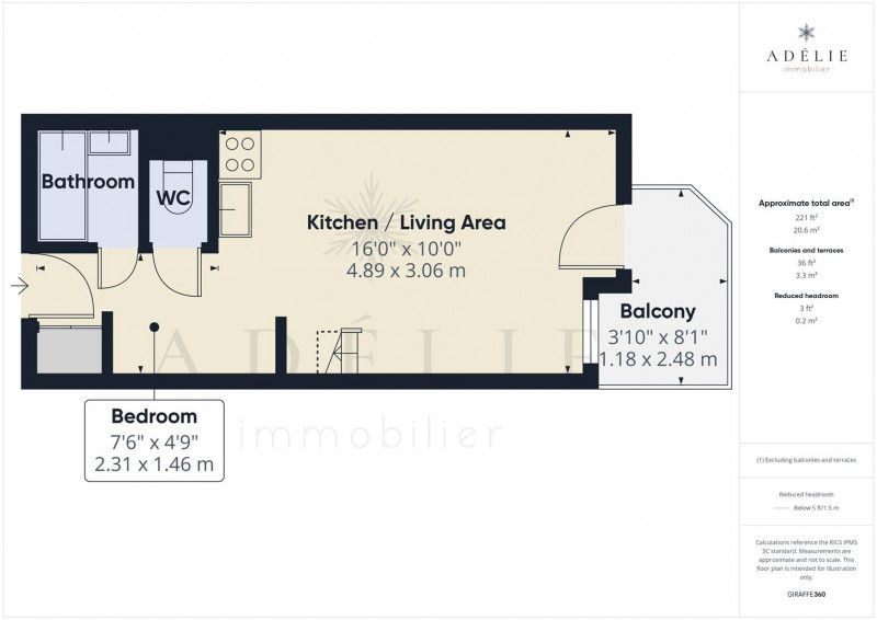 _clients_227370002_photos_144l_4266930