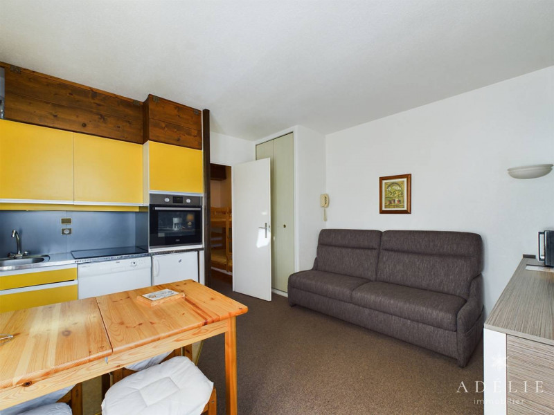 _clients_227370002_photos_14d_4199597