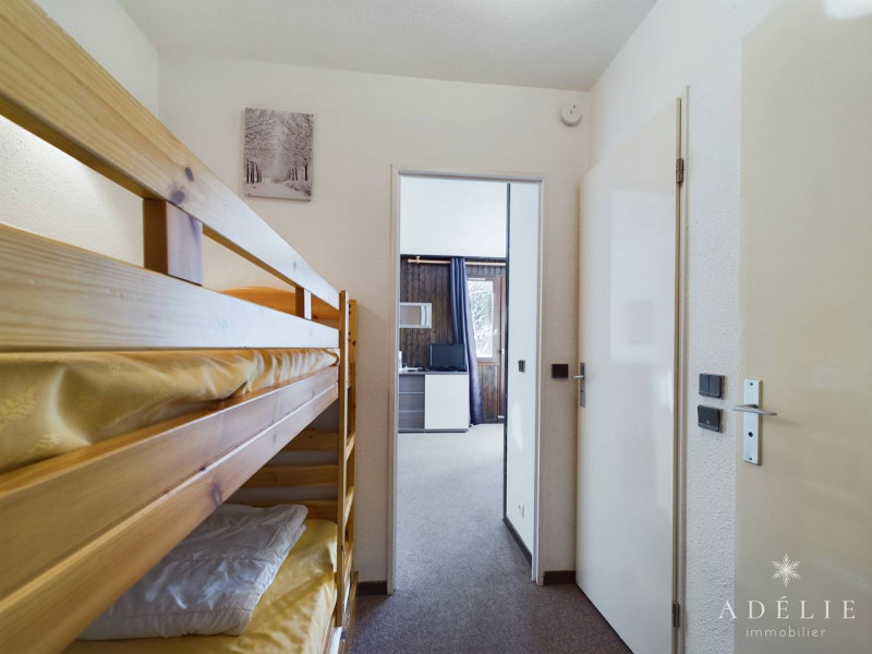 _clients_227370002_photos_14e_4192974