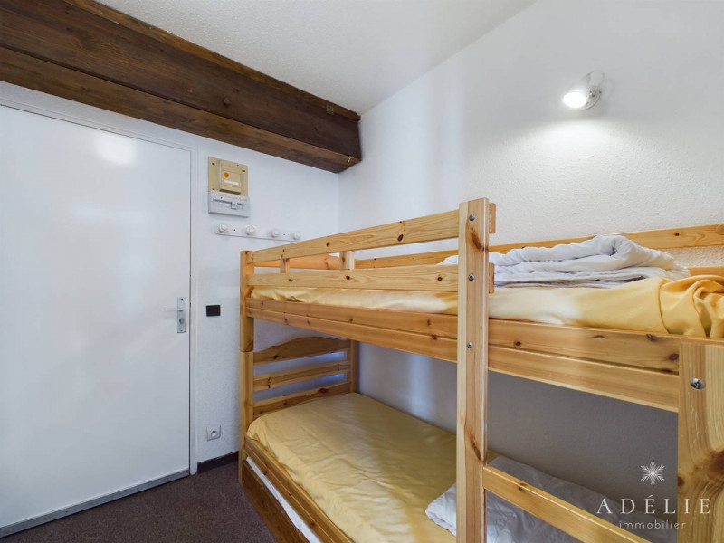 _clients_227370002_photos_14f_4379054