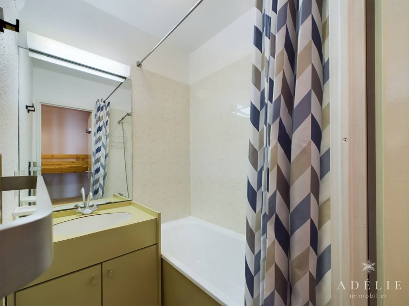 _clients_227370002_photos_14g_4592444