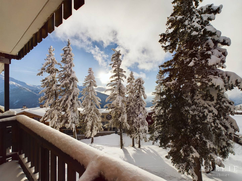 _clients_227370002_photos_14i_4555087 _clients_227370002_photos_14i_4555087