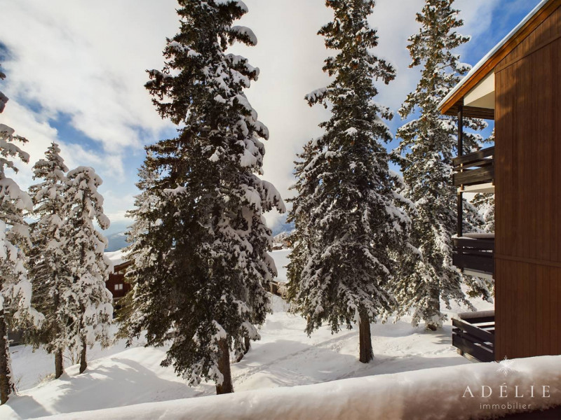 _clients_227370002_photos_14j_4252890