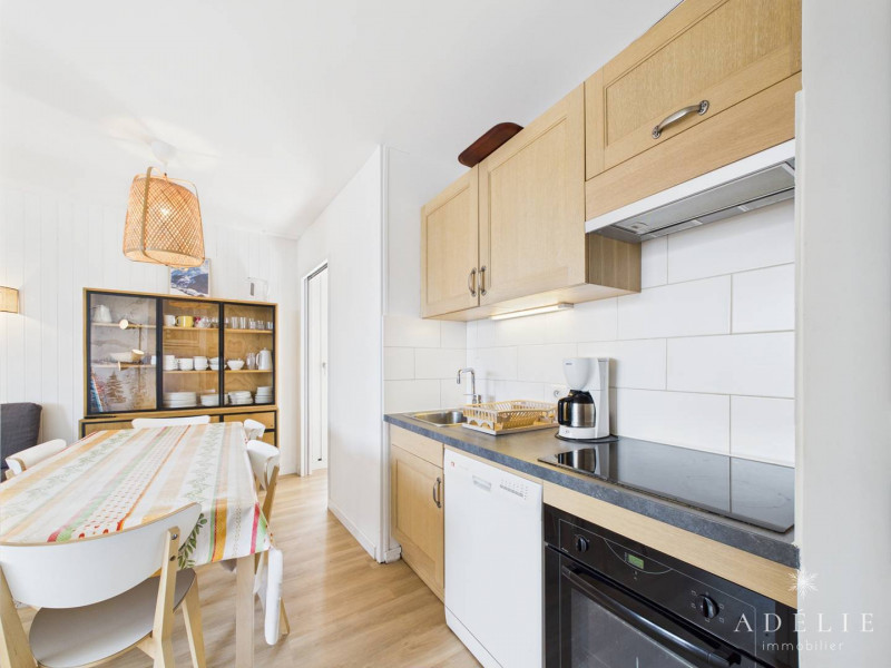 _clients_227370002_photos_150e_4324025 _clients_227370002_photos_150e_4324025