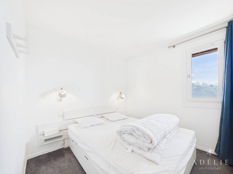 _clients_227370002_photos_150f_4980293