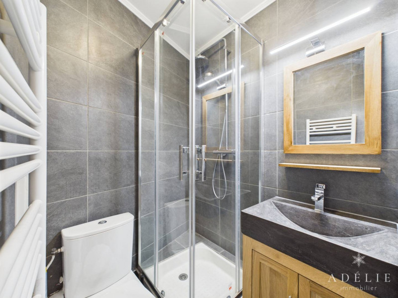 _clients_227370002_photos_150g_4445298