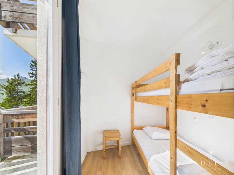 _clients_227370002_photos_150h_4537866