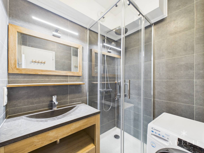 _clients_227370002_photos_150i_4441864