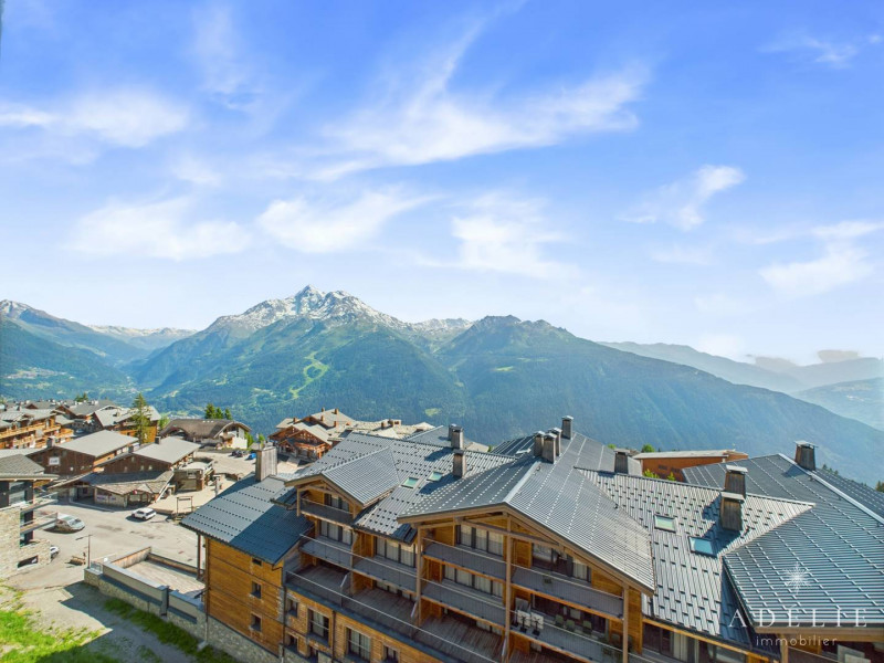 _clients_227370002_photos_150k_5012221 _clients_227370002_photos_150k_5012221