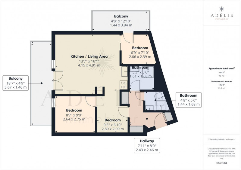 _clients_227370002_photos_150m_4031350 _clients_227370002_photos_150m_4031350