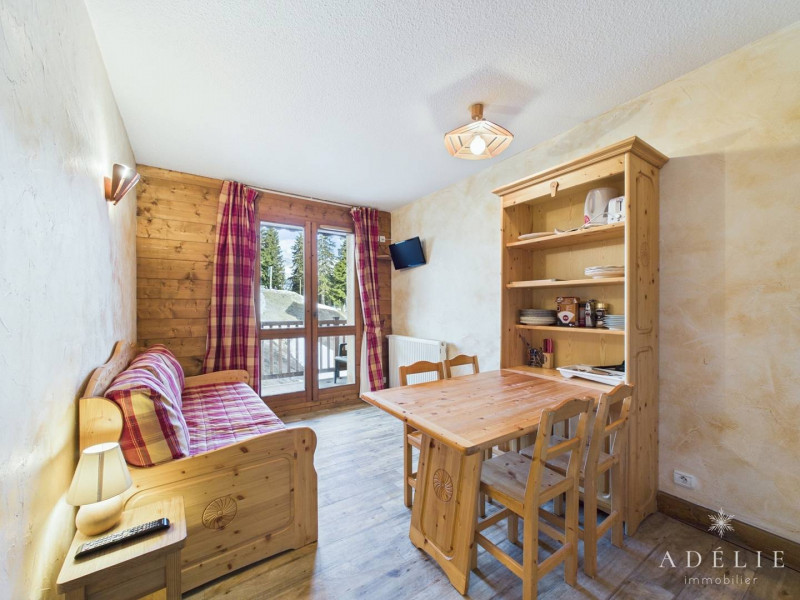 _clients_227370002_photos_151a_4320593