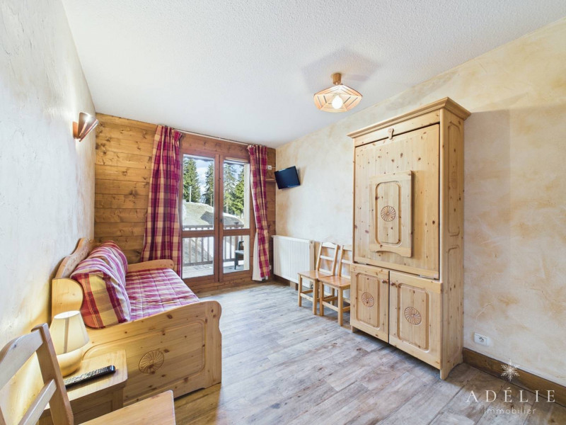 _clients_227370002_photos_151b_4389464