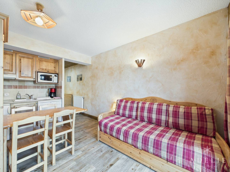 _clients_227370002_photos_151d_4252982 _clients_227370002_photos_151d_4252982