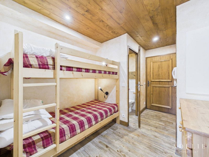 _clients_227370002_photos_151f_4991190 _clients_227370002_photos_151f_4991190