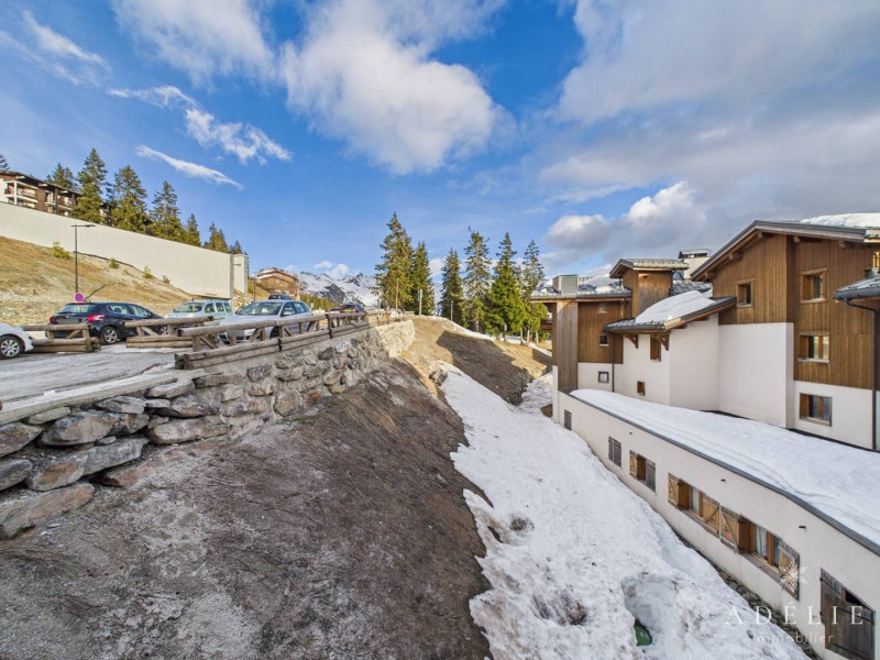 _clients_227370002_photos_151g_4358553