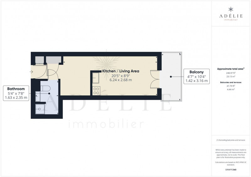 _clients_227370002_photos_151h_4137721 _clients_227370002_photos_151h_4137721