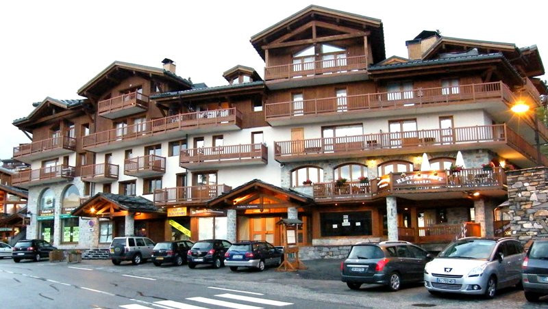 _clients_227370002_photos_151k_4435004