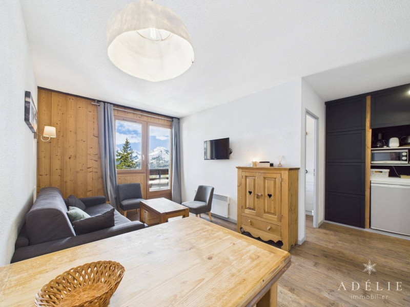 _clients_227370002_photos_152b_4341444