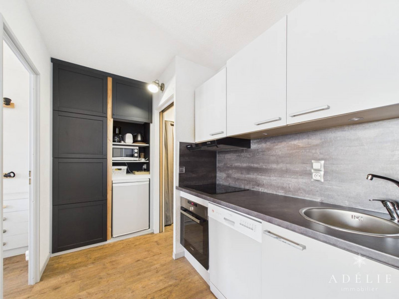 _clients_227370002_photos_152e_4083056 _clients_227370002_photos_152e_4083056