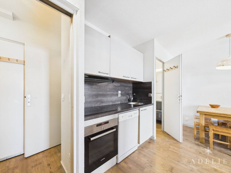 _clients_227370002_photos_152f_4576935