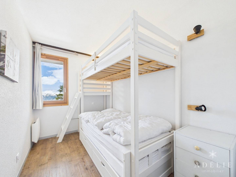 _clients_227370002_photos_152h_5016494