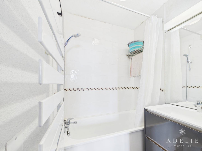 _clients_227370002_photos_152j_4358566