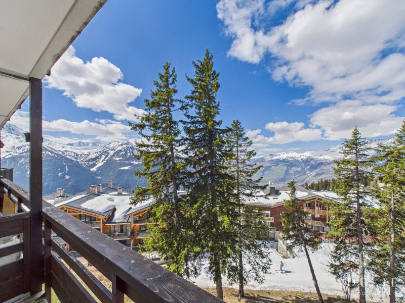 _clients_227370002_photos_152l_4510169