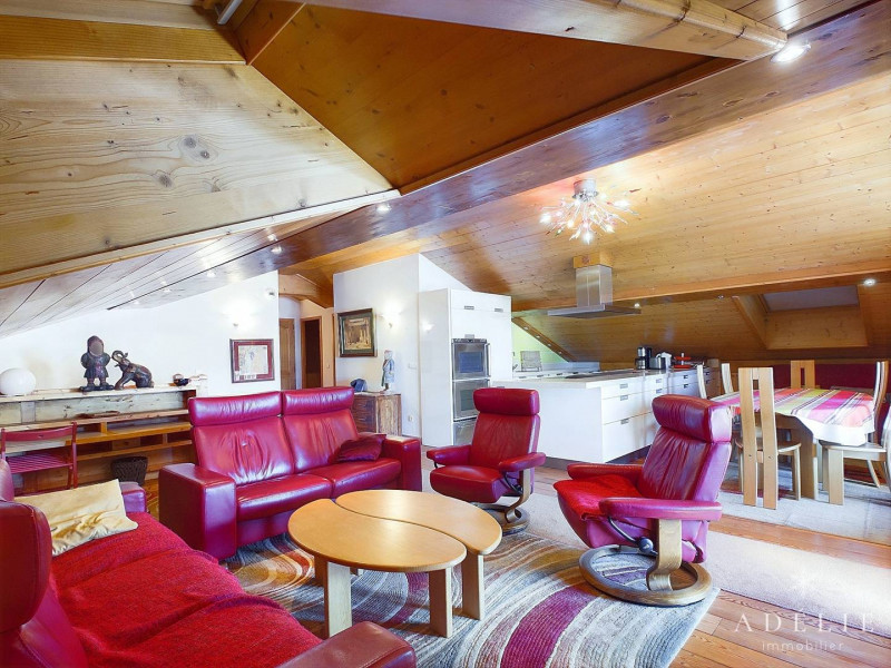 _clients_227370002_photos_154a_4489767