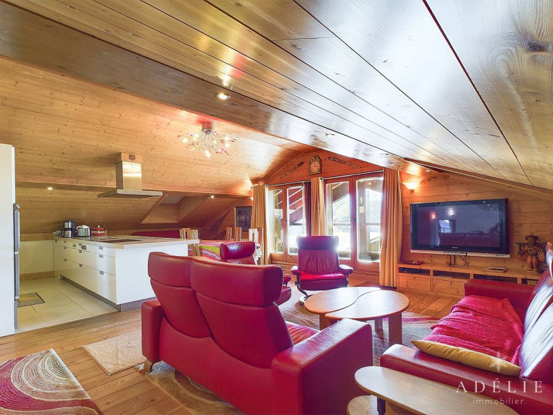 _clients_227370002_photos_154b_4154306 _clients_227370002_photos_154b_4154306