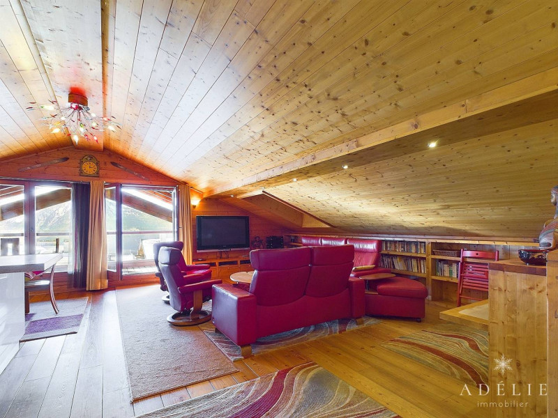 _clients_227370002_photos_154c_4489770