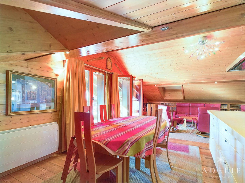 _clients_227370002_photos_154d_4630007