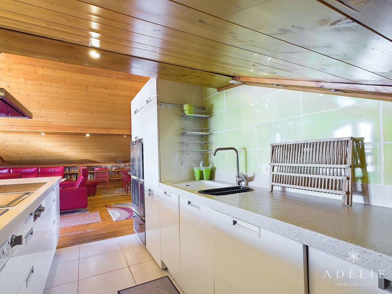 _clients_227370002_photos_154e_4976781