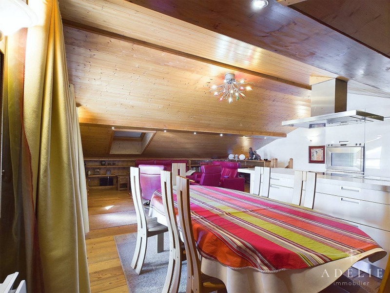 _clients_227370002_photos_154f_4273629