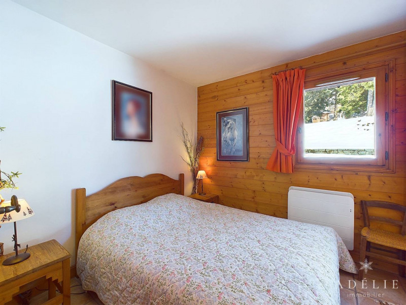 _clients_227370002_photos_154g_4189813