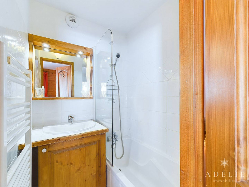 _clients_227370002_photos_154i_4351731